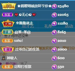 玟玟🌸加油的图片