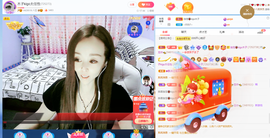 木子kigo暂退了的图片