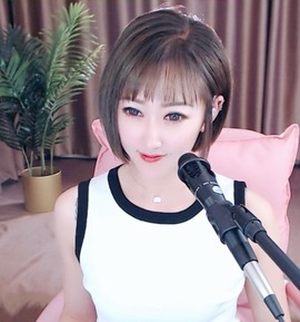 搜索21777主播照片