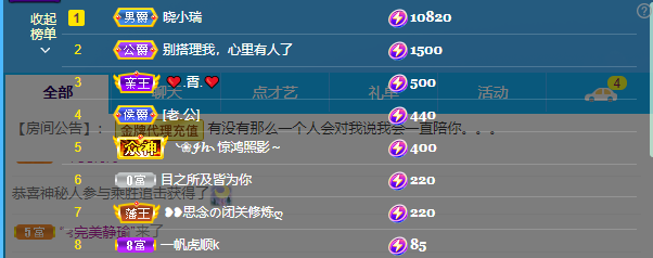 依芝の7月求善待的图片