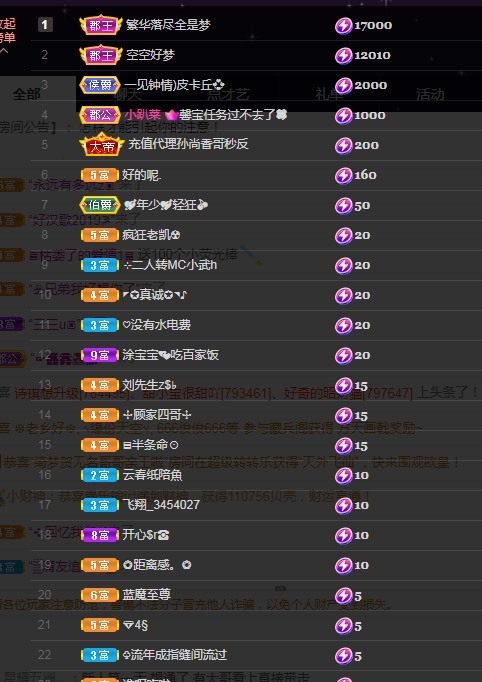 涂宝宝💕的图片