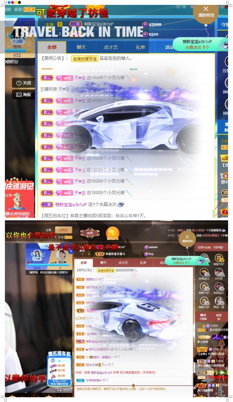 心中无结。。的图片
