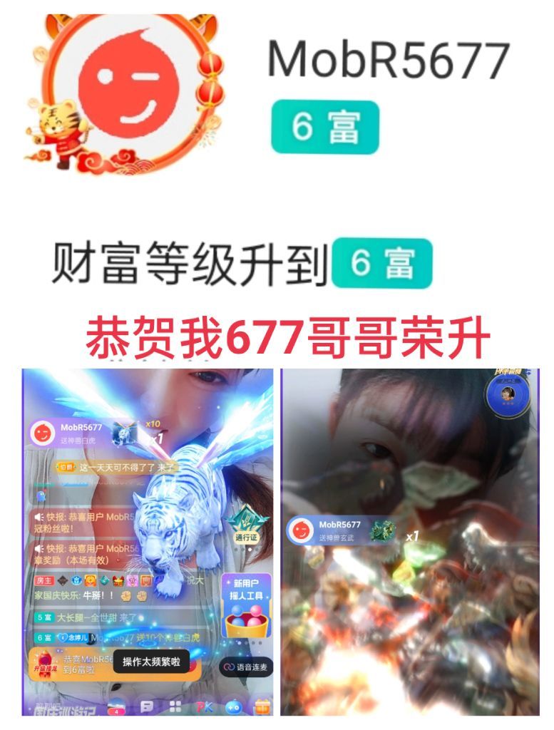 婷婷💕感恩有你陪伴的图片