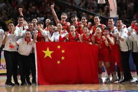 超持久“桑拿天”来了主播照片