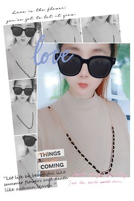 苗族曼尼多的图片