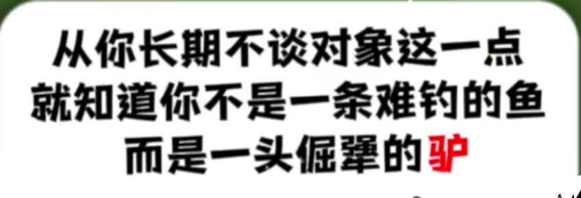 丑小鸭💞愿有一束光的图片