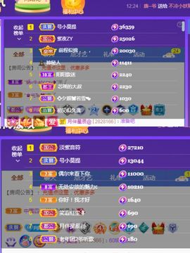 阳阳💕休的图片