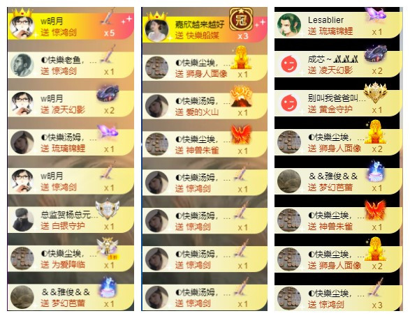◐惠主，2388◑的图片