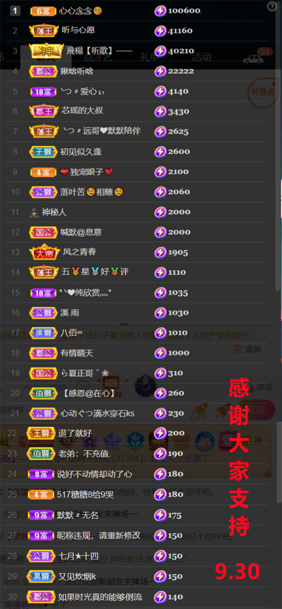 ╰つ〃薀昕🌷的图片