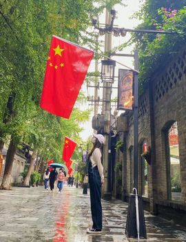 萌新仙人球~主播照片