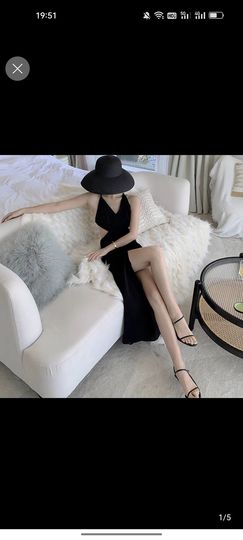 渣渣软没人疼的图片