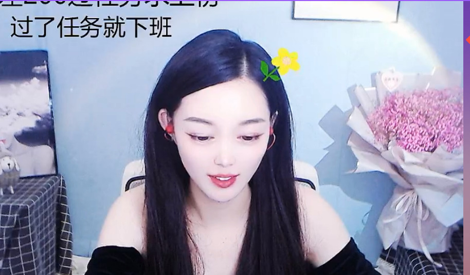 @一江東去@照片的图片