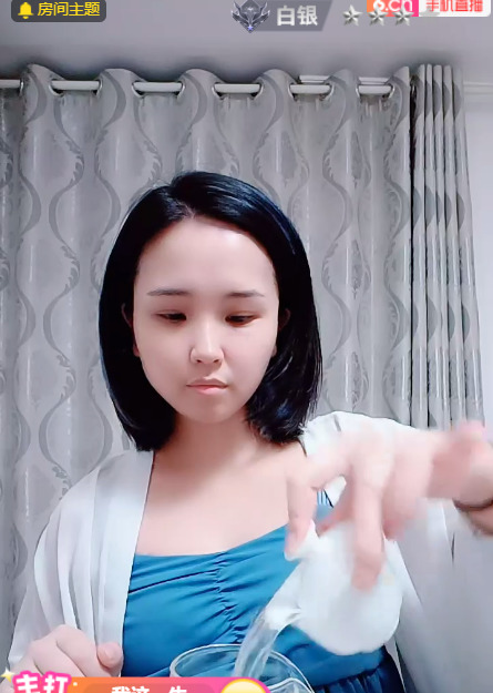 @一江東去@照片的图片