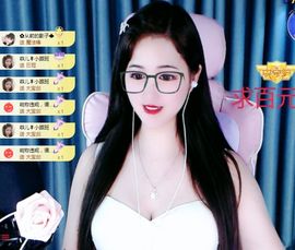 菲儿💗好运来🌈的图片