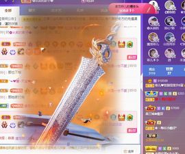 菲儿💗好运来🌈的图片