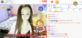 木子kigo暂退了的图片