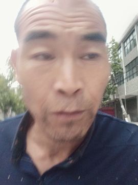 画画的复变甲的图片