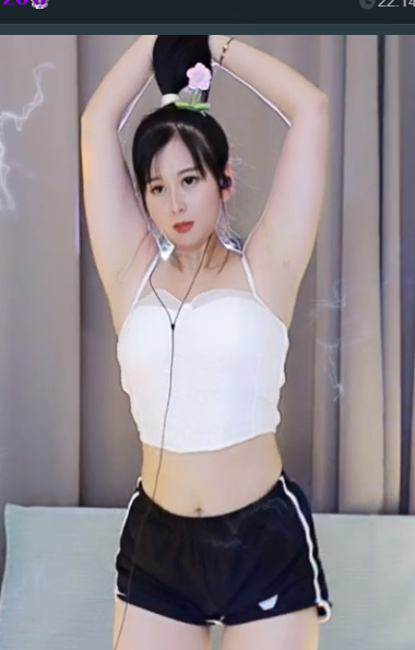 @一江東去@照片的图片