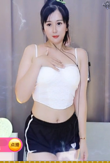 @一江東去@照片的图片