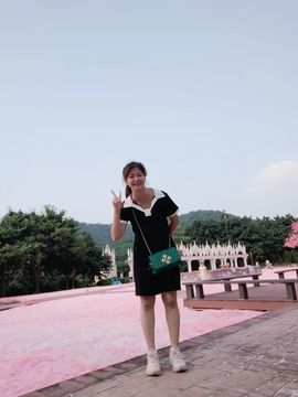 萌新宝宝vYmP3M的图片
