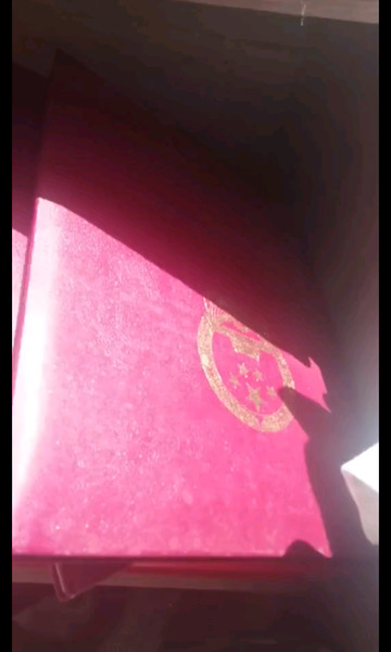 国庆后第三天！很好！