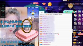 聆听~爱唱歌的图片