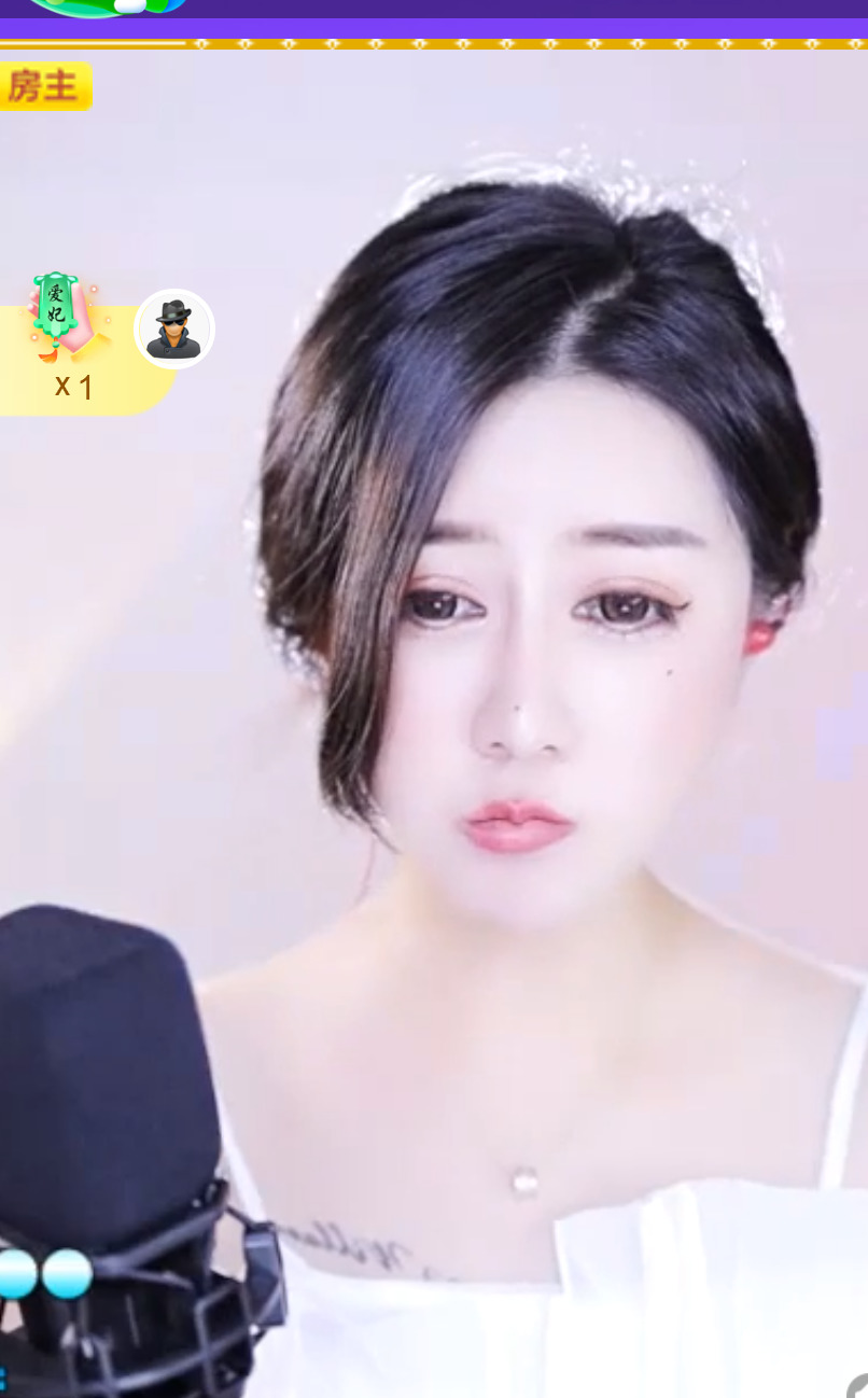 @一江東去@照片的图片
