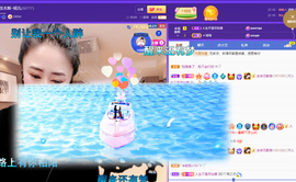 聆听~爱唱歌的图片