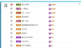 三斤爱唱歌主播照片