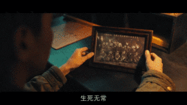 @一江東去@照片主播照片