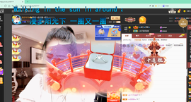 聆听~爱唱歌的图片