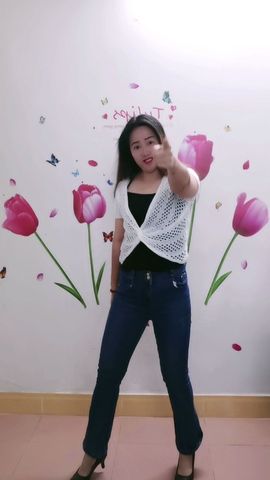 梅🌹子的图片