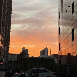 娜扎🧸主播照片