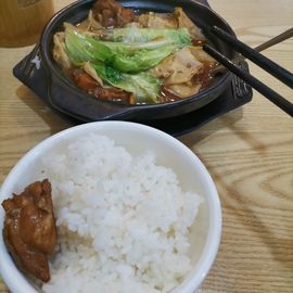 幼幼sama的图片