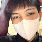 柳叔.