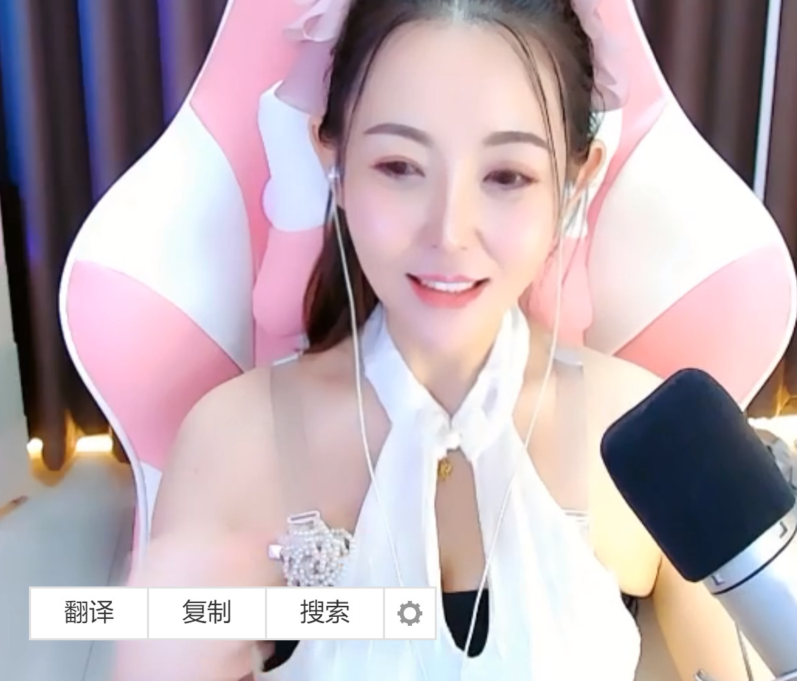 @一江東去@照片的图片