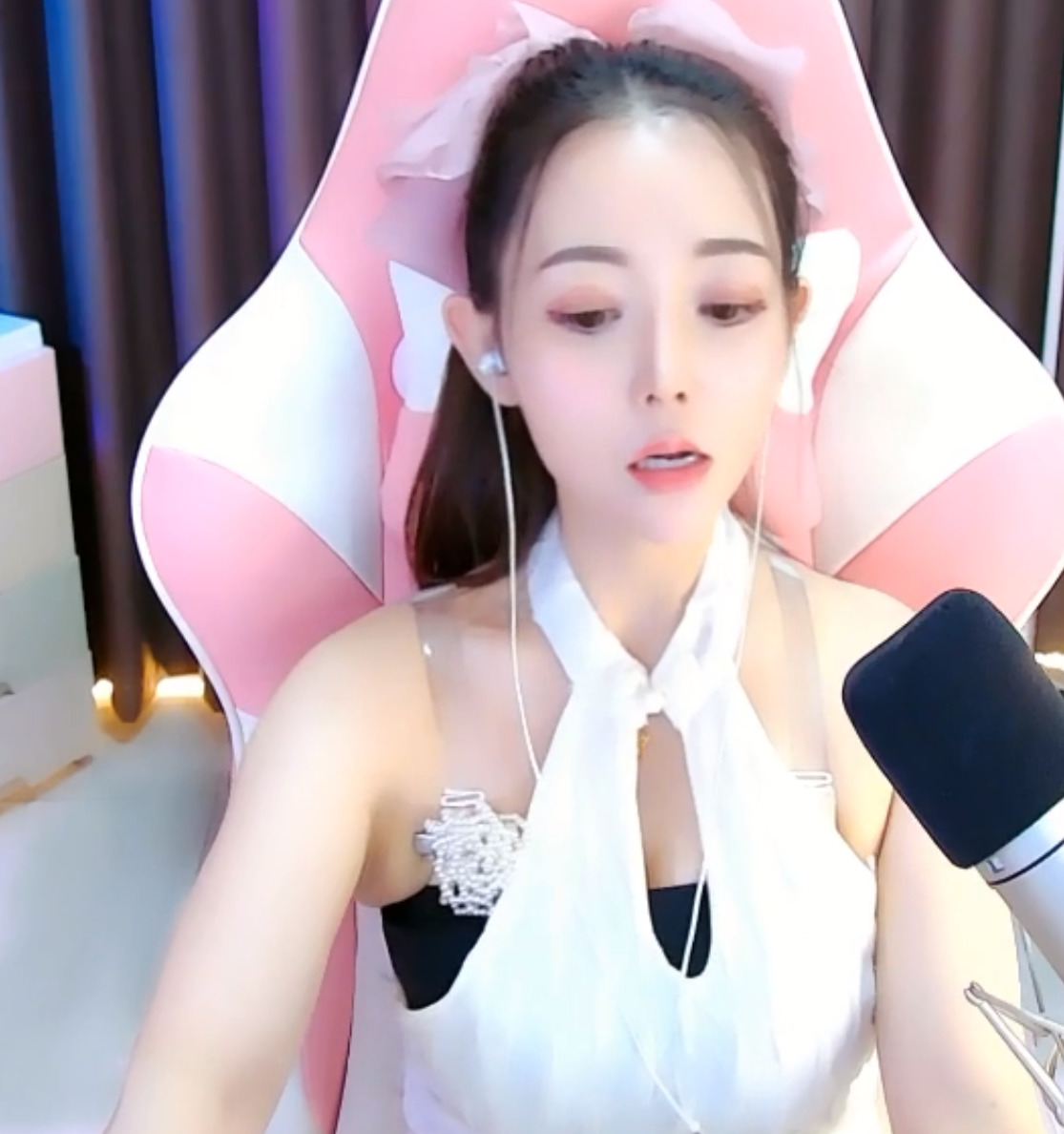 @一江東去@照片的图片