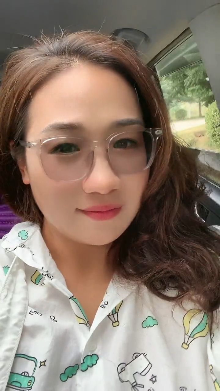 麻麻儿子爱你😘的主播照片