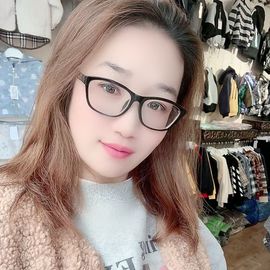 麻麻儿子爱你😘主播照片