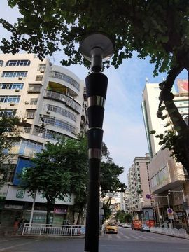 糖经理众筹月底任务主播照片