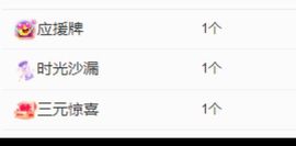 苗族曼尼多的图片