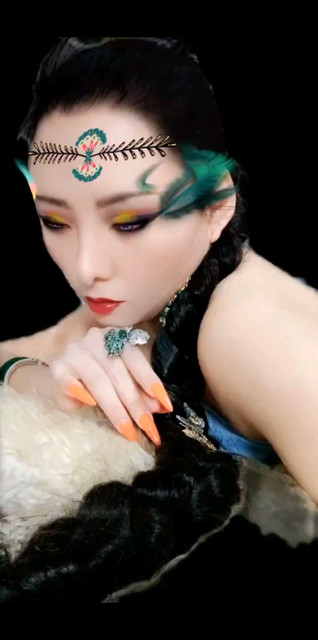 高富帅大哥们，充值大