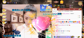 聆听~爱唱歌的图片