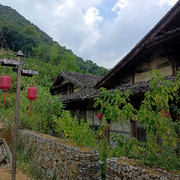 好hao爱自己海报