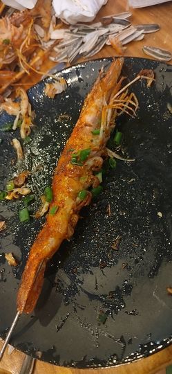 唔～飞机的图片