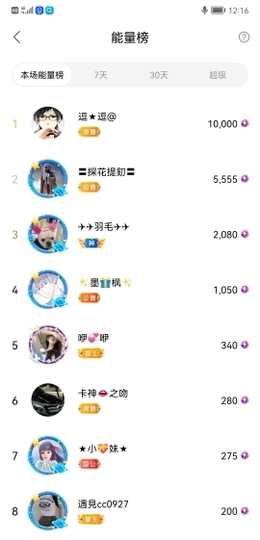 小谢农村田园生活主播照片