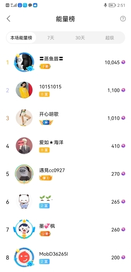 小谢农村田园生活的图片