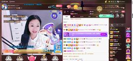 🎶幸福满满🎶主播照片
