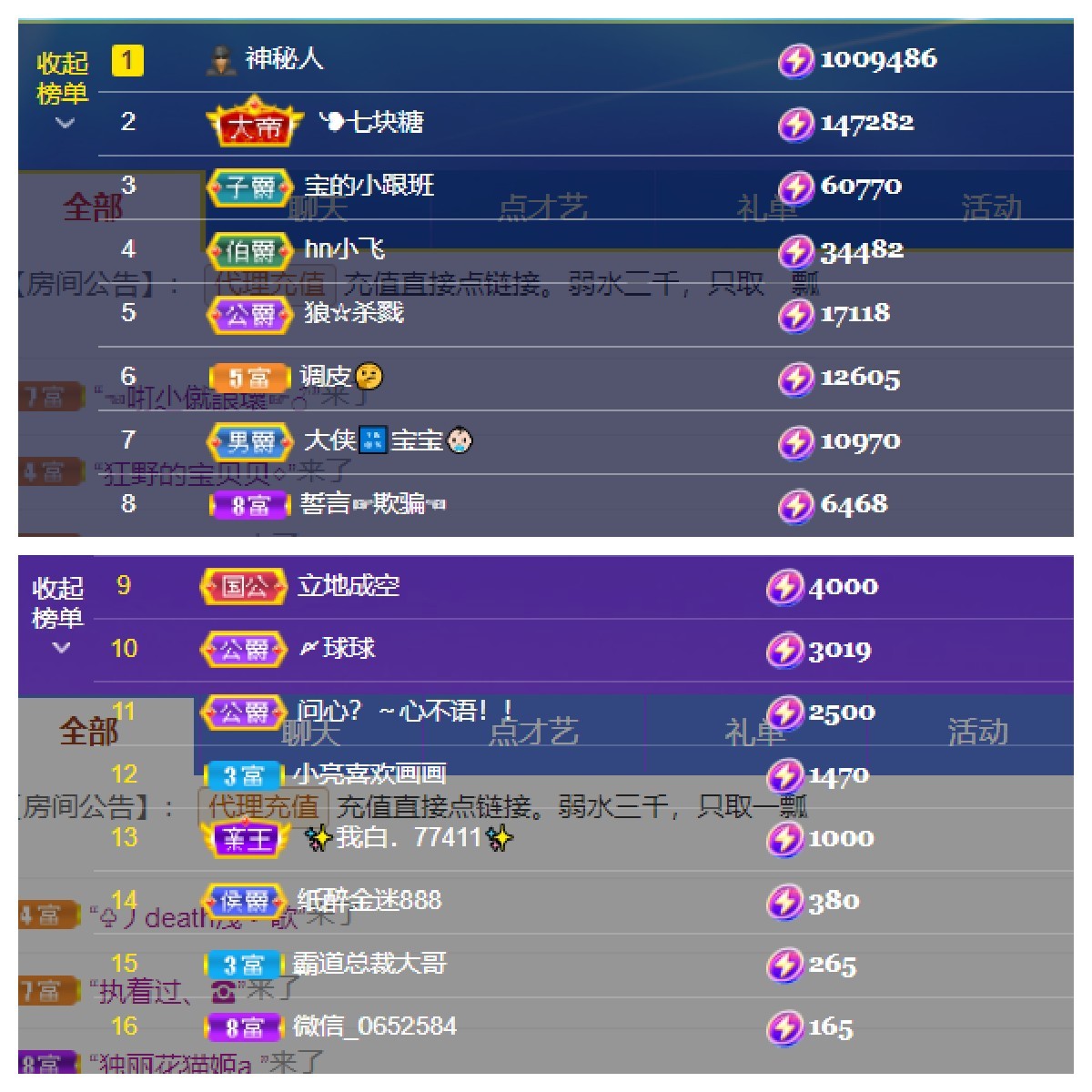 宝儿♚宝儿的图片