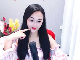 小百合💞退了💞主播照片